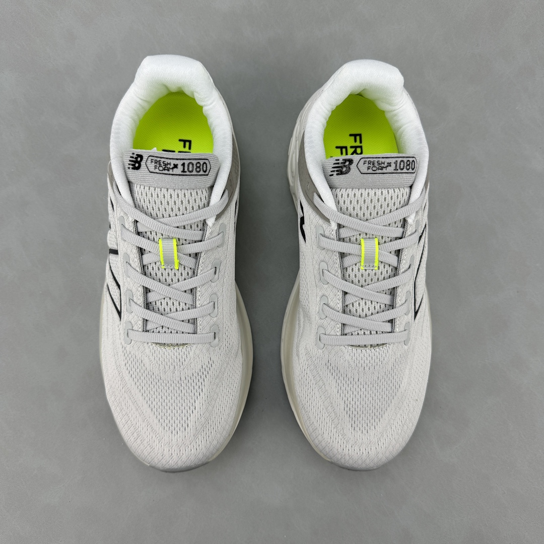 New Balance Fresh Foam X 1080v13